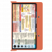 WhiteCoat Clipboard® - Coral Primary Care Edition